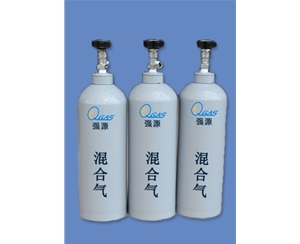 抚州抚州混合气